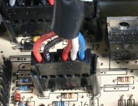 plug on main pcb 1.gif